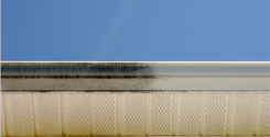 los angeles gutter cleaning
