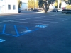 parking-lot-striping-los-angeles