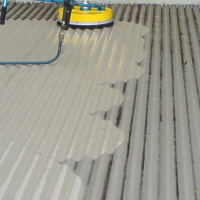 commercial-roof-cleaning
