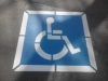 handicap-logo