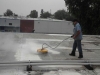 concrete-roof-cleaning